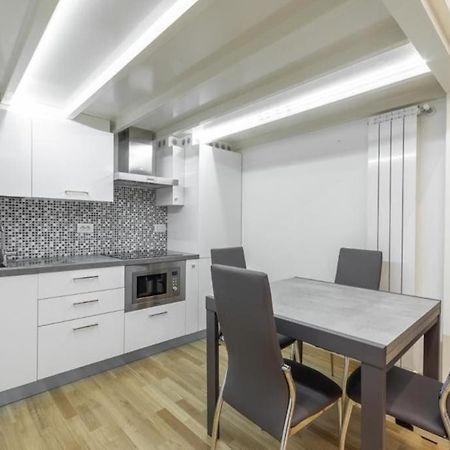 Meraviglioso Loft A Milano: 外观 照片