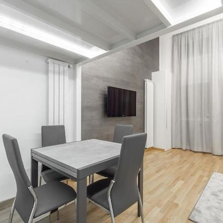 Meraviglioso Loft A Milano: 外观 照片