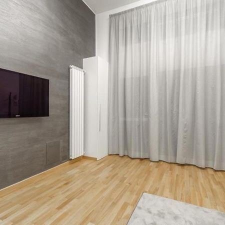 Meraviglioso Loft A Milano: 外观 照片