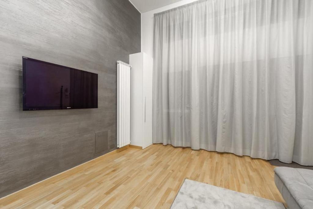 Meraviglioso Loft A Milano: 外观 照片